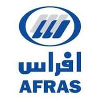 شركة أفراس
