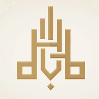 شركة هدب