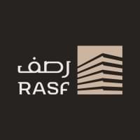 شركةرصف للتطوير العقاري