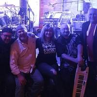 Section image