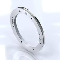 4289, ø328 - ø250 x 20 mm