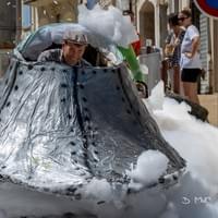 2025