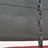 K11