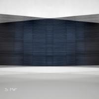 F138 SOULAGES NBC