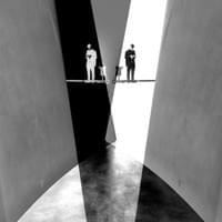 F02