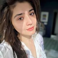 Lahore Escorts