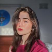 Call Girls In Lahore