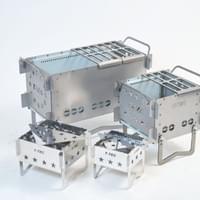 株式会社 トールテック ｜ 板金試作から小ロット量産まで on Strikingly