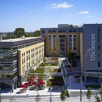 University of Technology