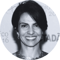 Monica Picavea