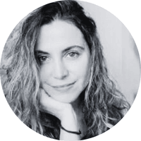 Bruna Prospero