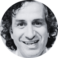 Marcelo Iniarra