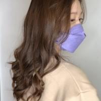 LIZ設計師