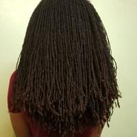 online-booking-for-locs-installation-barbados-stlucia-monalisalocs