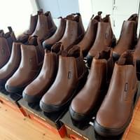fragmentsafety-ppe-manufactor-provider-luanda-angola-africa-safetyboots