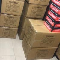 fragmentsafety-fornecedor-epi-equipamentos-protecao-em-luanda-angola-africa5