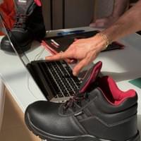 fragmentsafety-ppe-manufactor-provider-luanda-angola-africa-freequote