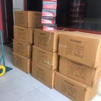 fragmentsafety-ppe-manufactor-provider-distributor-africa-5