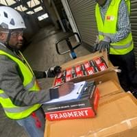 fragmentsafety-fornecedor-epi-equipamentos-protecao-luanda-angola-africa1