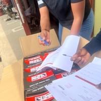 fragmentsafety-ppe-manufactor-provider-distributor-in-africa-freequote