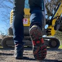 fragmentsafety-ppe-manufactor-provider-luanda-angola-africa-safety-shoes