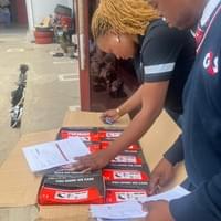 fragmentsafety-fornecedor-epi-equipamentos-protecao-luanda-angola-africa3