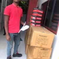 fragmentsafety-ppe-manufactor-provider-distributor-africa-angola-delivery