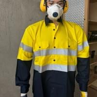 fragmentsafety-ppe-manufactor-provider-luanda-angola-africa-highvisibility