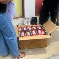 fragmentsafety-fornecedor-epi-equipamentos-protecao-luanda-angola-africa5