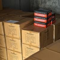 fragmentsafety-fornecedor-epi-equipamentos-protecao-em-luanda-angola-africa