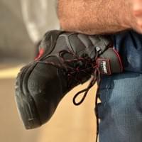 fragmentsafety-ppe-manufactor-provider-luanda-angola-africa-safetyshoes