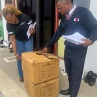 fragmentsafety-ppe-manufactor-provider-distributor-in-africa-logistics