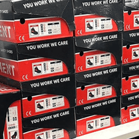 fragmentsafety-ppe-manufactor-provider-distributor-africa-6