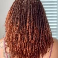 locs-installation-care-relocking-barbados-stlucia-caribbean