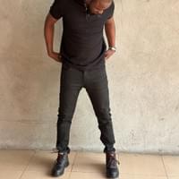 fragment-safety-ppe-manufactor-provider-luanda-angola-africa-safetyshoes