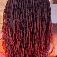 locs-expert-specialist-stlucia-barbados-monalisalocs