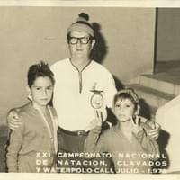 chuin-clavijo-championnat