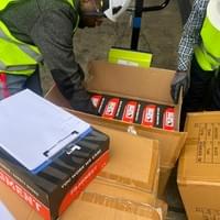 fragmentsafety-ppe-manufactor-provider-distributor-in-africa-delivery