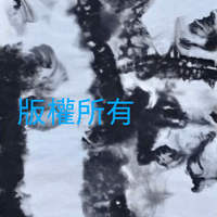 broken image