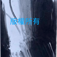 broken image