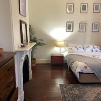 Kate Bayliss Room- NOV 2025