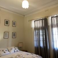 Kate Bayliss Room- NOV 2025