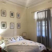 Kate Bayliss Room- NOV 2025