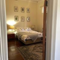Kate Bayliss Room- NOV 2025