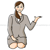 ここがポイント！