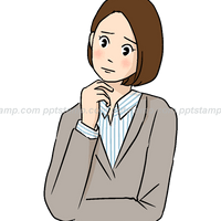 社内・社外での企画書、４２種類のスタンプとマンガの吹き出しでオリジナルにアレンジしてみませんか？　様々なシチュエーションに対応できるバラエティーに富んだパワポスタンプのセットです！