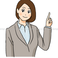 ここがポイント！