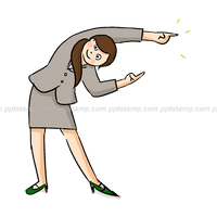 ここがポイント！