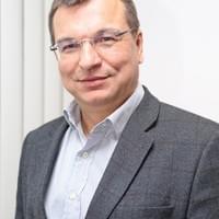László Kovács