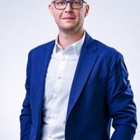 Mátyás Kutni